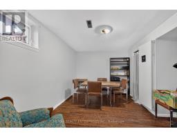 1083 Melton Drive, Mississauga, ON L4Y1L3 Photo 35