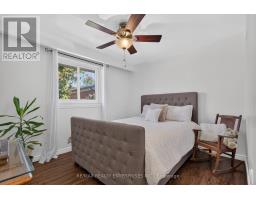 1083 Melton Drive, Mississauga, ON L4Y1L3 Photo 25