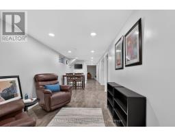 1083 Melton Drive, Mississauga, ON L4Y1L3 Photo 33