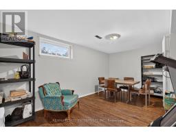 1083 Melton Drive, Mississauga, ON L4Y1L3 Photo 37