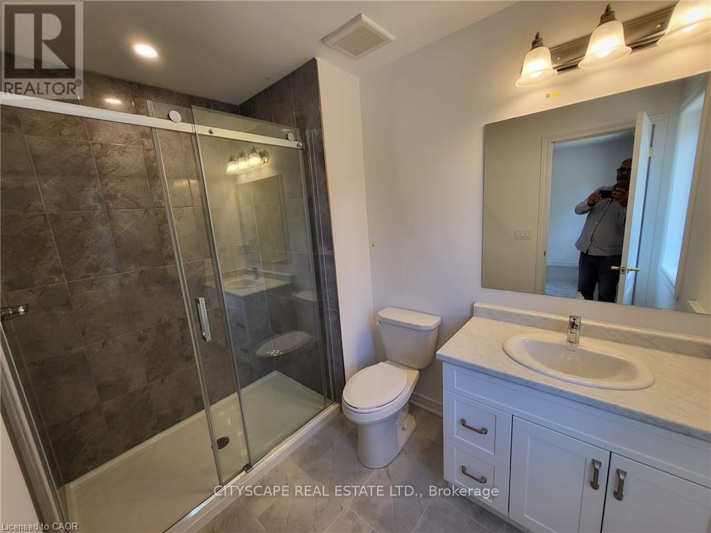 140 Mullin Street — photo 14