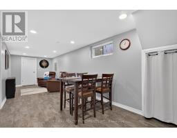 1083 Melton Drive, Mississauga, ON L4Y1L3 Photo 31
