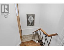 1083 Melton Drive, Mississauga, ON L4Y1L3 Photo 23