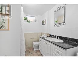 1083 Melton Drive, Mississauga, ON L4Y1L3 Photo 39