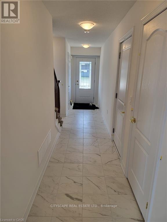 140 Mullin Street — photo 8