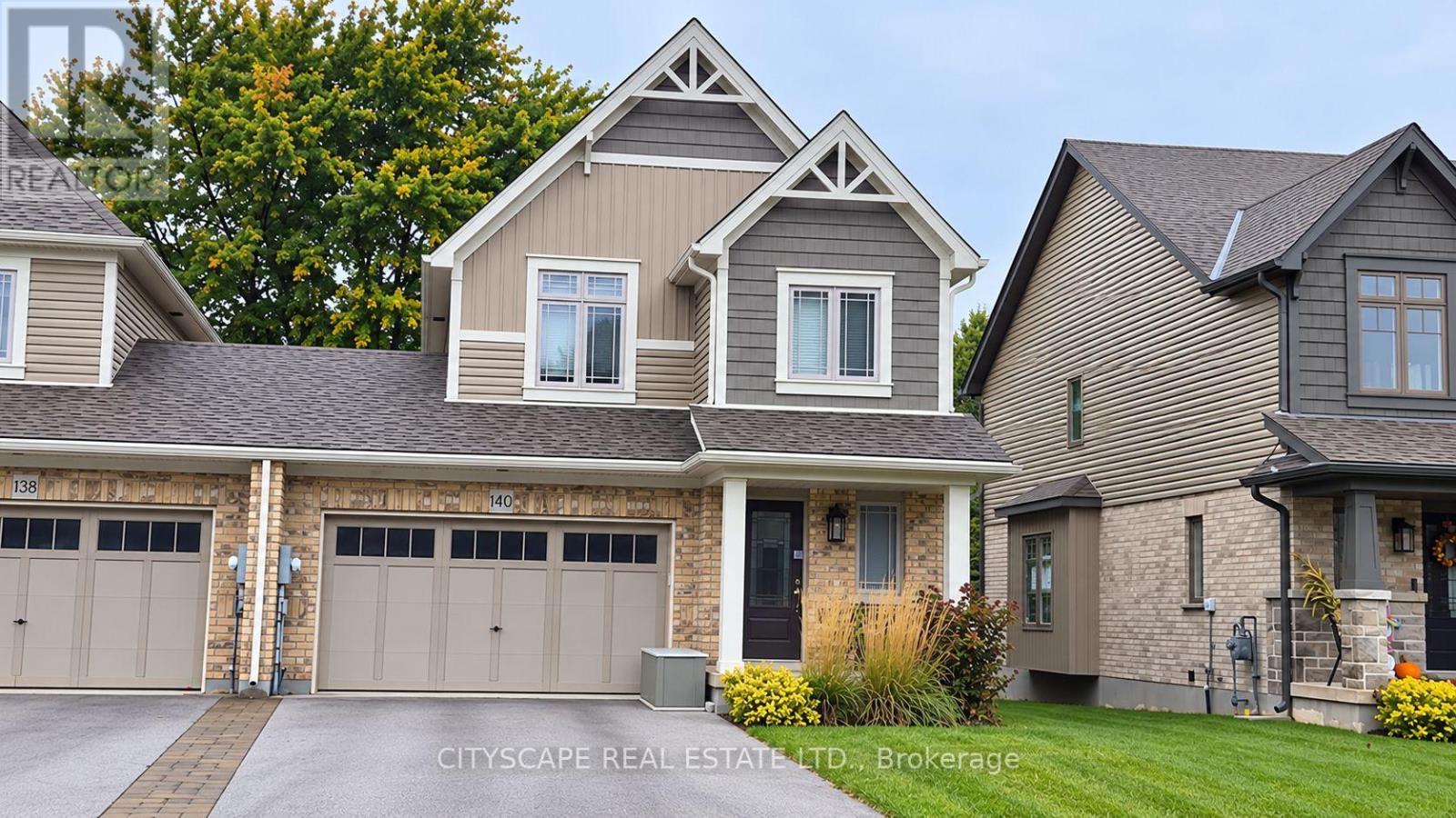 140 Mullin Street — photo 4