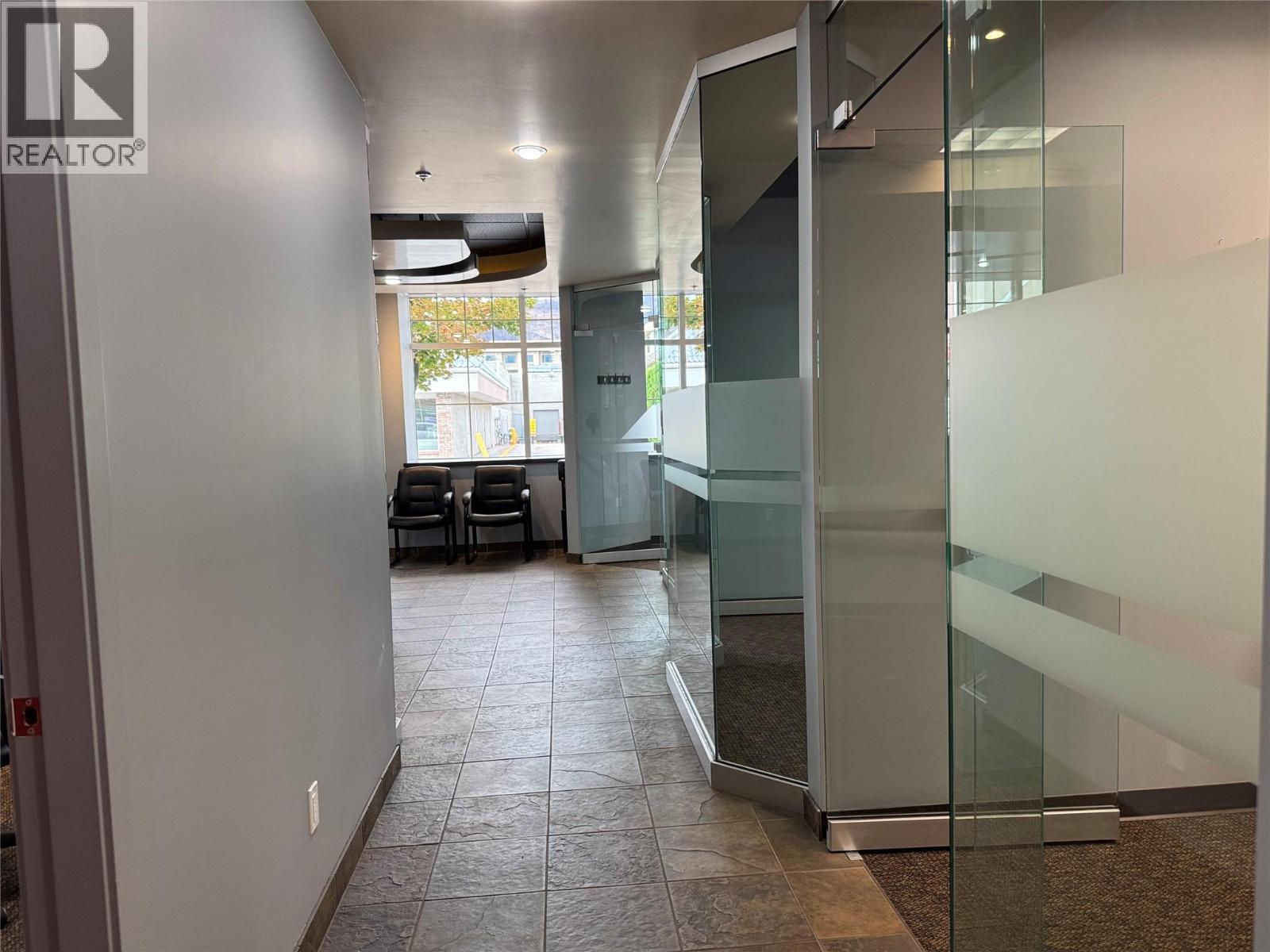 13615 Victoria Road N Unit# 104, Summerland