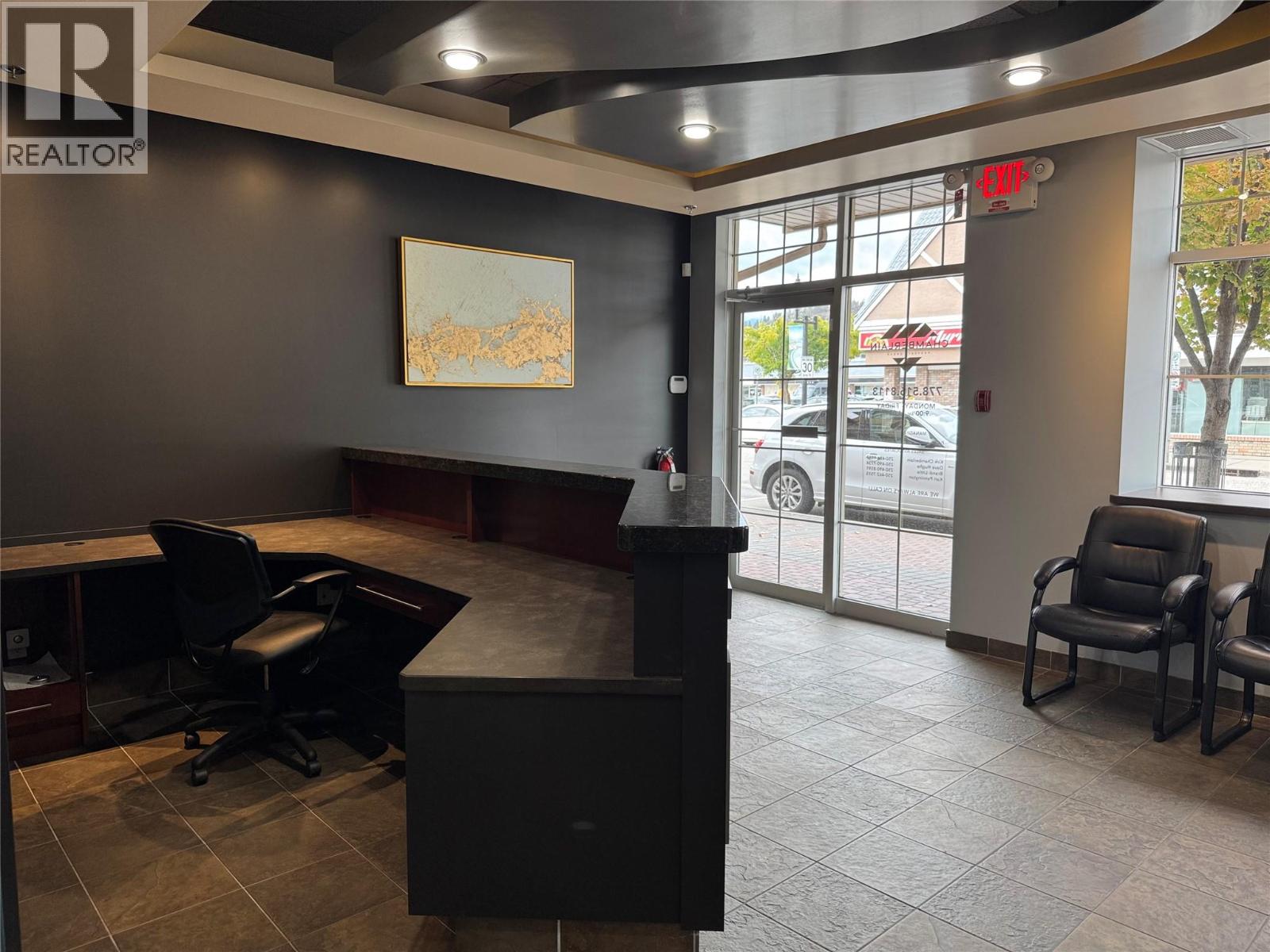 13615 Victoria Road N Unit# 104, Summerland