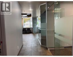 13615 Victoria Road N Unit# 104, Summerland, BC V0H1Z5 Photo 10
