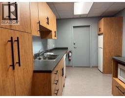 13615 Victoria Road N Unit# 104, Summerland, BC V0H1Z5 Photo 11