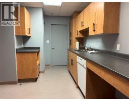 13615 Victoria Road N Unit# 104, Summerland, BC V0H1Z5 Photo 12