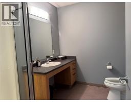 13615 Victoria Road N Unit# 104, Summerland, BC V0H1Z5 Photo 13