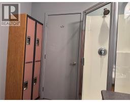 13615 Victoria Road N Unit# 104, Summerland, BC V0H1Z5 Photo 14