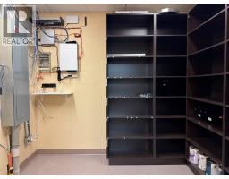 13615 Victoria Road N Unit# 104, Summerland, BC V0H1Z5 Photo 15