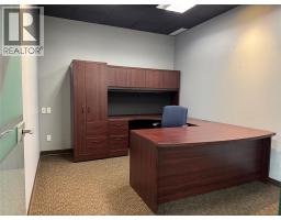 13615 Victoria Road N Unit# 104, Summerland, BC V0H1Z5 Photo 6