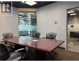 13615 Victoria Road N Unit# 104, Summerland, BC V0H1Z5 Photo 8