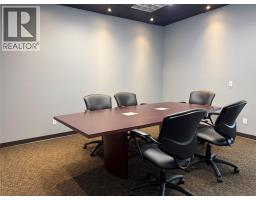 13615 Victoria Road N Unit# 104, Summerland, BC V0H1Z5 Photo 9