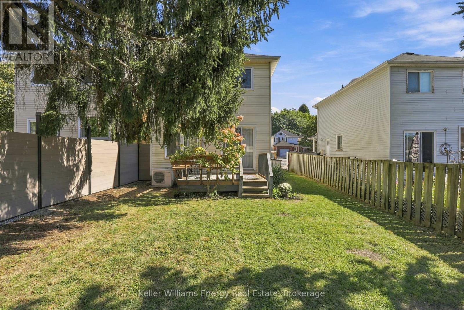 6 Overbank Drive, Oshawa, ON photo 44