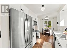6 Overbank Drive, Oshawa, ON L1J7X9 Photo 10