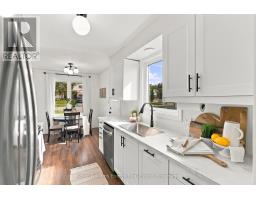 6 Overbank Drive, Oshawa, ON L1J7X9 Photo 11