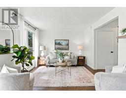6 Overbank Drive, Oshawa, ON L1J7X9 Photo 12