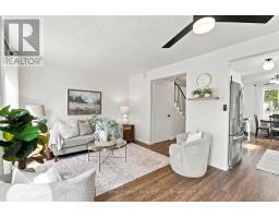 6 Overbank Drive, Oshawa, ON L1J7X9 Photo 13