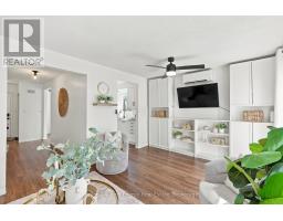 6 Overbank Drive, Oshawa, ON L1J7X9 Photo 14
