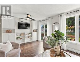 6 Overbank Drive, Oshawa, ON L1J7X9 Photo 15