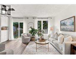 6 Overbank Drive, Oshawa, ON L1J7X9 Photo 16