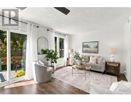 6 Overbank Drive, Oshawa, ON L1J7X9 Photo 17