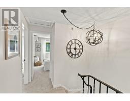 6 Overbank Drive, Oshawa, ON L1J7X9 Photo 19