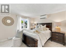 6 Overbank Drive, Oshawa, ON L1J7X9 Photo 20