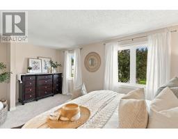 6 Overbank Drive, Oshawa, ON L1J7X9 Photo 21