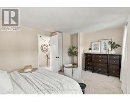 6 Overbank Drive, Oshawa, ON L1J7X9 Photo 22
