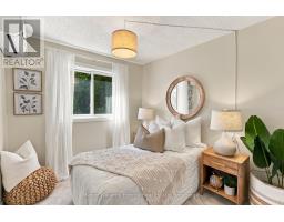 6 Overbank Drive, Oshawa, ON L1J7X9 Photo 23