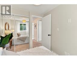 6 Overbank Drive, Oshawa, ON L1J7X9 Photo 24