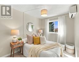 6 Overbank Drive, Oshawa, ON L1J7X9 Photo 25