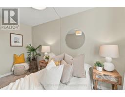 6 Overbank Drive, Oshawa, ON L1J7X9 Photo 26