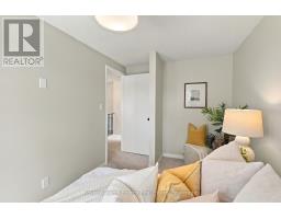 6 Overbank Drive, Oshawa, ON L1J7X9 Photo 27