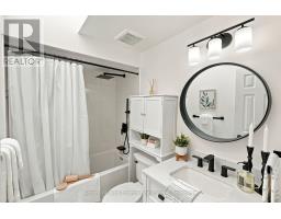 6 Overbank Drive, Oshawa, ON L1J7X9 Photo 28