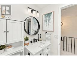 6 Overbank Drive, Oshawa, ON L1J7X9 Photo 29