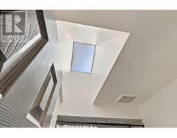 6 Overbank Drive, Oshawa, ON L1J7X9 Photo 30