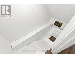 6 Overbank Drive, Oshawa, ON L1J7X9 Photo 31