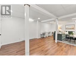 6 Overbank Drive, Oshawa, ON L1J7X9 Photo 32
