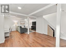 6 Overbank Drive, Oshawa, ON L1J7X9 Photo 33