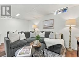 6 Overbank Drive, Oshawa, ON L1J7X9 Photo 34