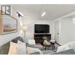 6 Overbank Drive, Oshawa, ON L1J7X9 Photo 35