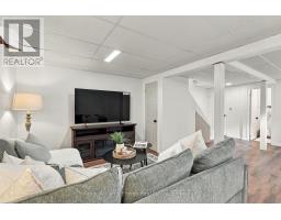6 Overbank Drive, Oshawa, ON L1J7X9 Photo 36