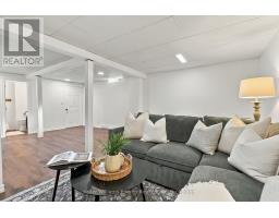 6 Overbank Drive, Oshawa, ON L1J7X9 Photo 37