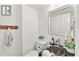 6 Overbank Drive, Oshawa, ON L1J7X9 Photo 38